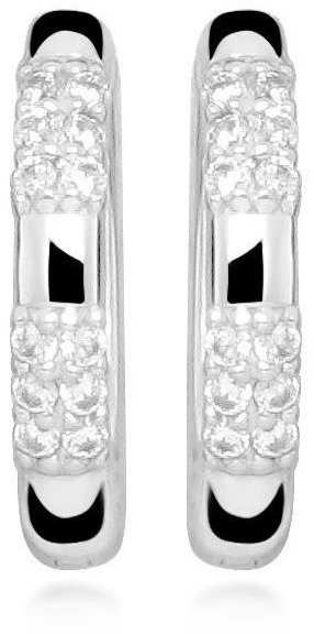 Silver Cat SC511 (Ag925/1000; 1,62gr)