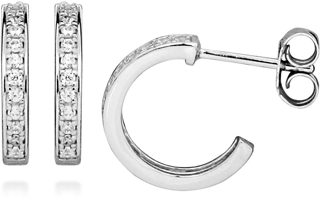 Silver Cat SC527 (Ag925/1000; 1,98gr)