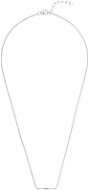 Silver Cat SC510 (Ag925/1000; 2,90gr) - Necklace