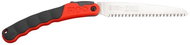 Silky Folding hand saw F 180-7.5 - Hand Saw