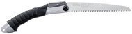 Silky Folding Handsaw Super Accel 210-7.5 - Hand Saw