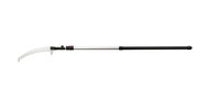 Silky Hayauchi 4900-6.5 Professional Telescopic Saw - Hand Saw