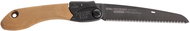 Silky Pocketboy 170-10 Outback Edition pruning saw - Hand Saw