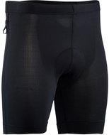 SILVINI Inner MP373V black - Cycling Shorts