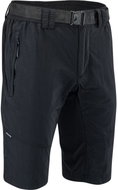 SILVINI Rango MP1616 black, XL - Cycling Shorts