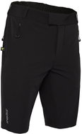 SILVINI Meta MP2018 black - Cycling Shorts