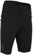 SILVINI Meta MP2018 black, 5XL - Cycling Shorts