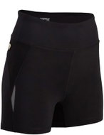 SILVINI Lugana WP2051 black, XS - Cycling Shorts