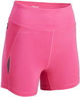 SILVINI Lugana WP2051 fuchsia, M - Cycling Shorts