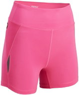 SILVINI Lugana WP2051 fuchsia, XXL - Cycling Shorts