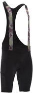SILVINI Salio MP2214 black, M - Cycling Shorts