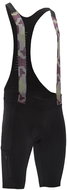 SILVINI Salio MP2214 black, XL - Cycling Shorts