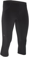 SILVINI Luttano MP2251 black, XL - Cycling Shorts