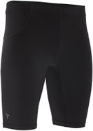 SILVINI Lugano MP2252 black, S - Cycling Shorts