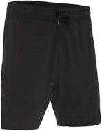 SILVINI Lagiano MP2253 black, M - Cycling Shorts