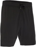 SILVINI Lagiano MP2253 black, L - Cycling Shorts