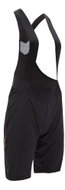 SILVINI Larrea WP2220 black, S - Cycling Shorts