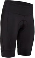 SILVINI Fortora WP2233 black, XS - Cycling Shorts