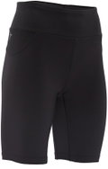 SILVINI Lugana WP2247 black, M - Cycling Shorts