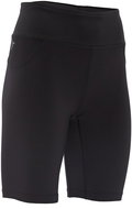 SILVINI Lugana WP2247 black, XXL - Cycling Shorts