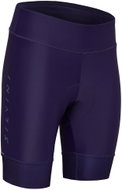SILVINI Cantona WP2278 navy-blue, XL - Cycling Shorts