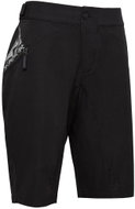 SILVINI Fabriana WP2420 charcoal, XS - Cycling Shorts