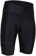 SILVINI Suela WP2430 black, XS - Cycling Shorts