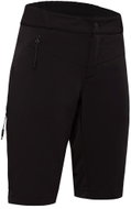 SILVINI Alma WP2431 black, XL - Cycling Shorts