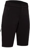 SILVINI Alma WP2431 black, XXL - Cycling Shorts