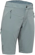 SILVINI Alma WP2431 cloud, S - Cycling Shorts