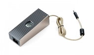 SilentPower iPower Elite 24 V - Power Supply