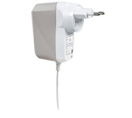 SilentPower iPOWER X 9 V - Power Adapter