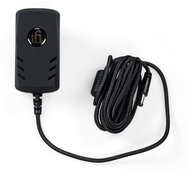 SilentPower iPower2 9 V - Power Adapter