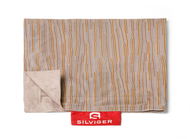 Potah Sharebag M, béžová/aguti, 90 × 70 cm - Polštář pro psy