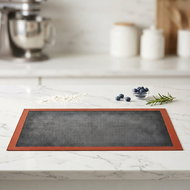 Silikomart Air Mat, micro-perforated, 58,3 × 38,4 cm - Baking Mat
