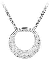 SILVER CAT SC535 (Ag925/1000; 3,06gr) - Přívěsek