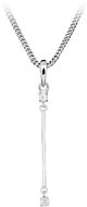 SILVER CAT SC550 (Ag925/1000; 2,36gr) - Charm