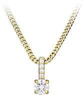 SILVER CAT SC554 (Ag925/1000; 2,16gr) - Charm