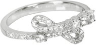 Silver Cat SC236 size 58 (Ag 925/1000) - Ring