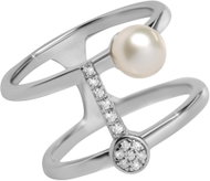 Silver Cat SC336 size 52 (Ag 925/1000) - Ring
