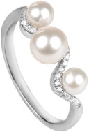 Silver Cat SC339 size 56 (Ag 925/1000) - Ring