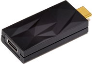 SilentPower iSilencer+ USB C - A - Coupler