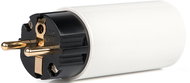 SilentPower AC iPurifier - Coupler