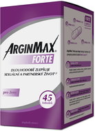 ArginMax Forte for Women Capsules - Dietary Supplement