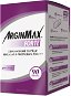 ArginMax Forte pre ženy tob.90 - Doplnok stravy