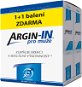Doplněk stravy Argin-IN pro muže tob.90 + Argin-IN tob.90 zdarma - Doplněk stravy