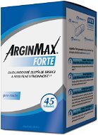 Doplněk stravy ArginMax Forte pro muže tob.45 - Doplněk stravy