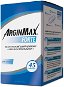 ArginMax Forte pre mužov tob.45 - Doplnok stravy