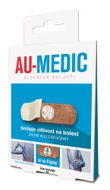 AU-MEDIC Pain Blocker - Medical Device
