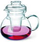 SIMAX MARTA Teapot with Filter, 1.5l - Teapot